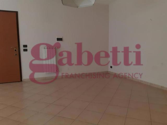 Appartamento in affitto a San Nicola La Strada, Campania