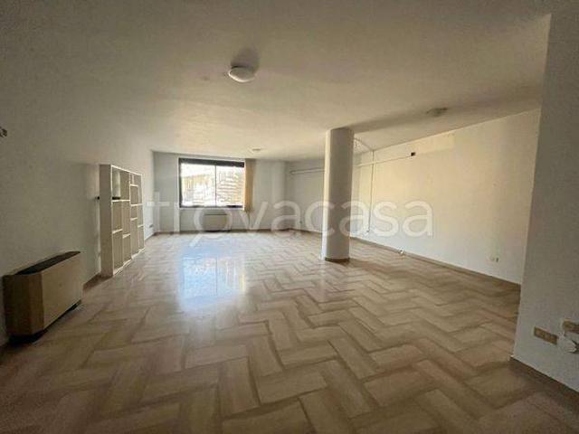 Appartamento in affitto a San Nicola La Strada, Campania