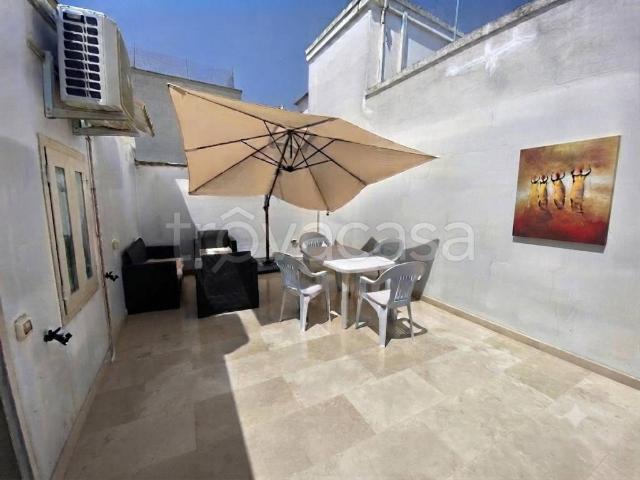 Appartamento in affitto a Puglia, Brindisi