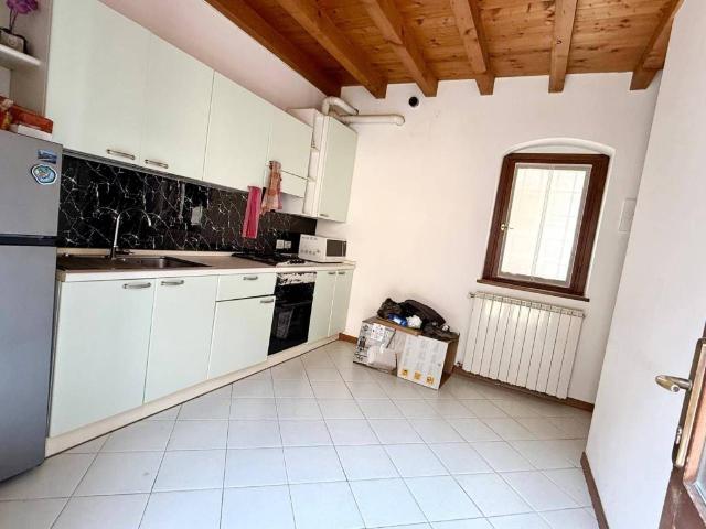 Appartamento in affitto a San Paolo D'argon, Lombardia