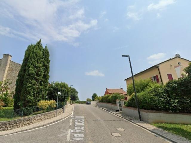 Appartamento in affitto a San Pietro di Feletto, San Pietro Di Feletto