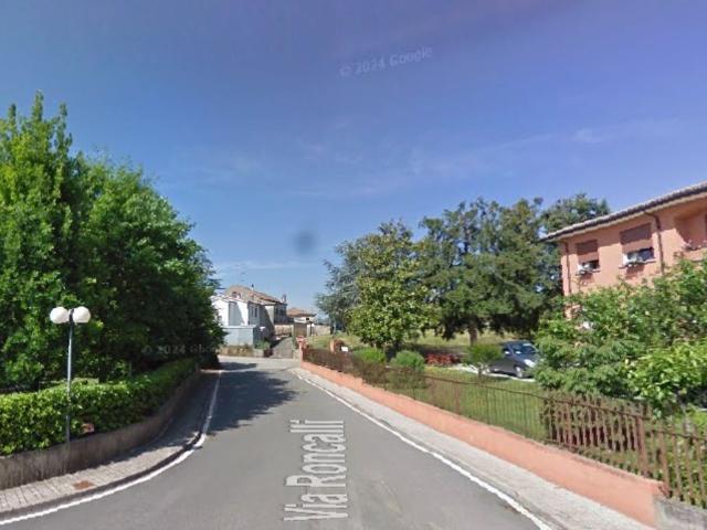 Appartamento in affitto a San Pietro di Feletto, San Pietro Di Feletto