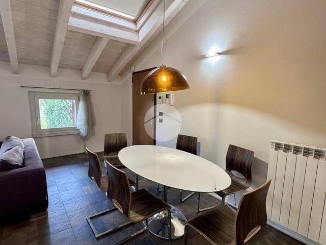 Appartamento in affitto a Pedemonte, San Pietro in Cariano