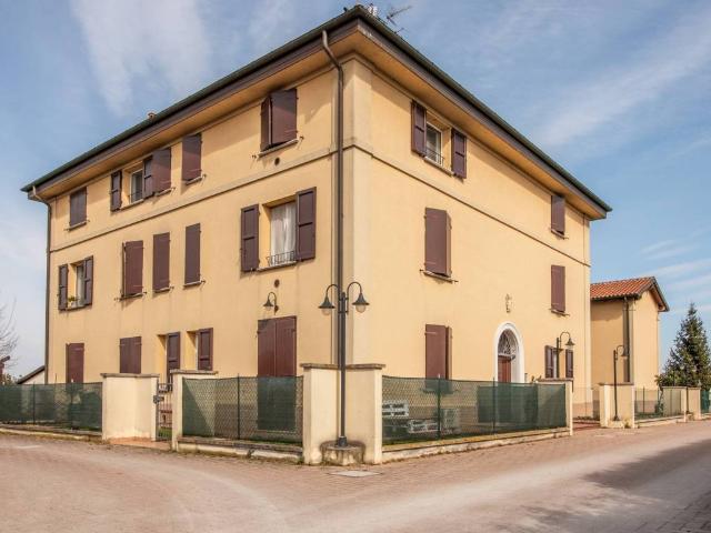 Appartamento in affitto a Unione Reno Galliera, San Pietro In Casale