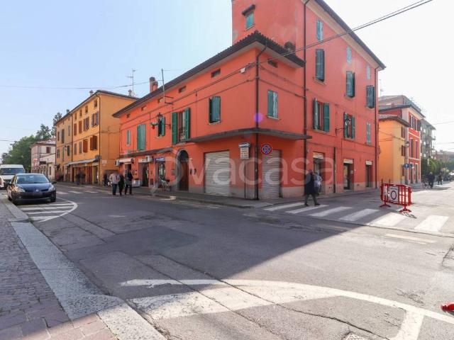 Appartamento in affitto a Unione Reno Galliera, San Pietro In Casale