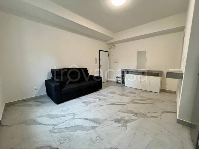 Appartamento in affitto a Unione Reno Galliera, San Pietro In Casale