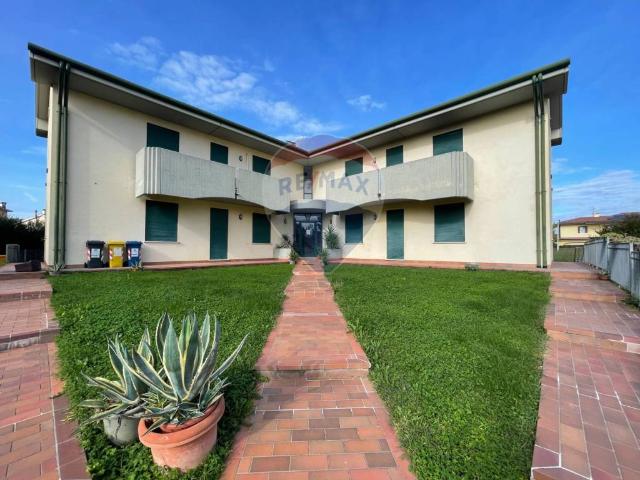 Appartamento in affitto a San Pietro In Gu, Padova