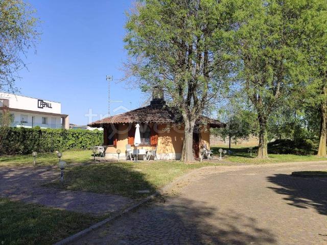 Appartamento in affitto a Piemonte, Novara