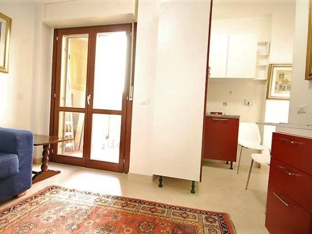 Appartamento in affitto a Roma Capitale, Lazio