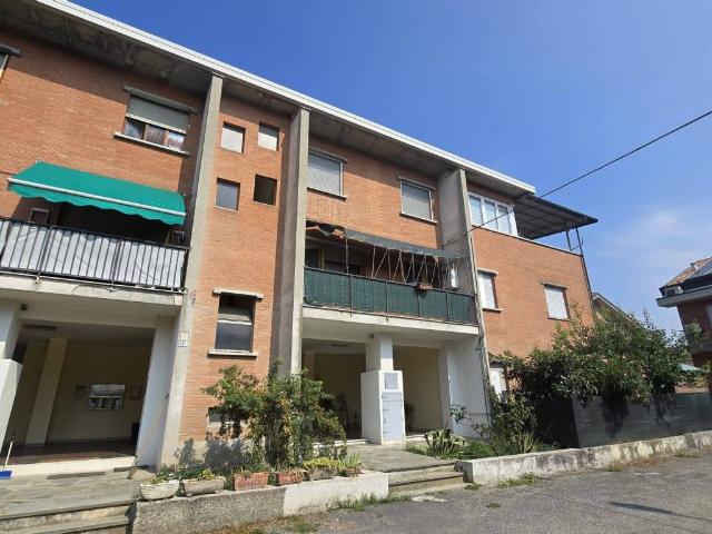 Appartamento in affitto a Piemonte, Torino