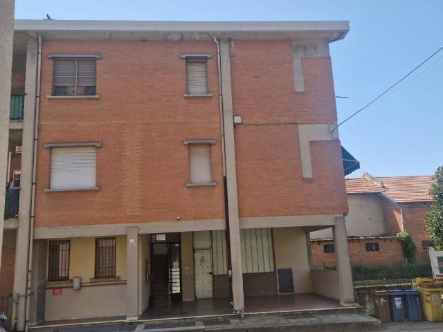 Appartamento in affitto a Piemonte, Torino