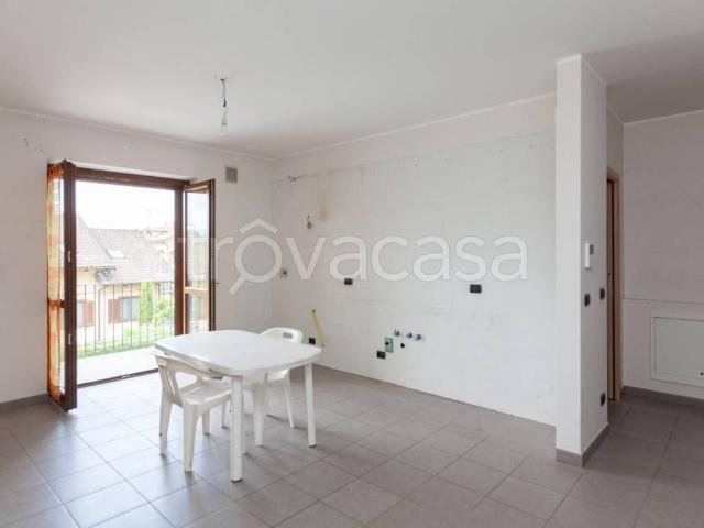 Appartamento in affitto a Piemonte, Torino