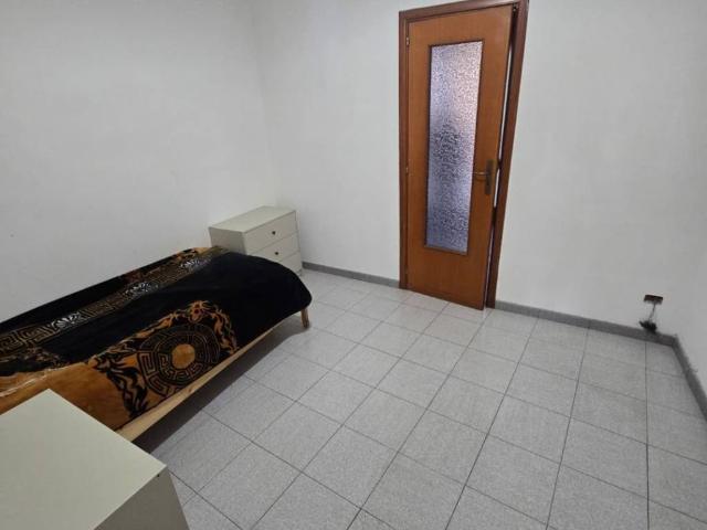 Appartamento in affitto a San Sebastiano Al Vesuvio, Campania
