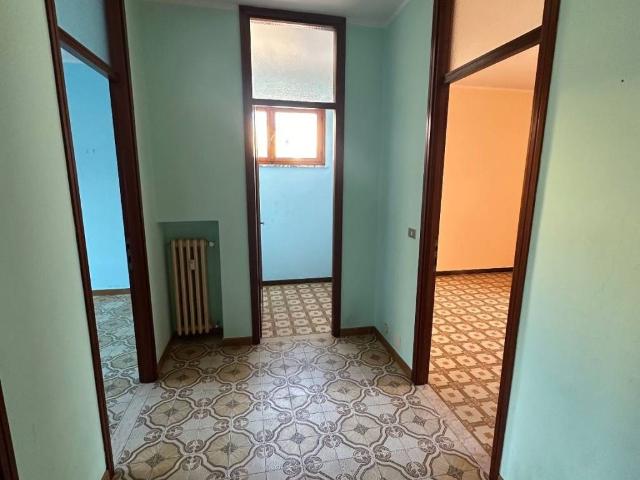 Appartamento in affitto a Piemonte, Torino