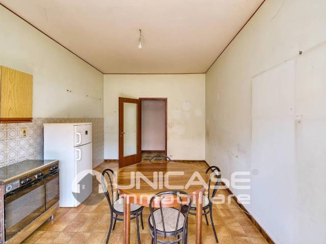Appartamento in affitto a Piemonte, Torino