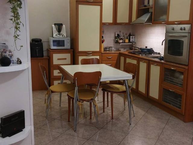 Appartamento in affitto a Puglia, Foggia