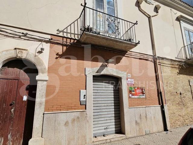 Appartamento in affitto a Puglia, Foggia