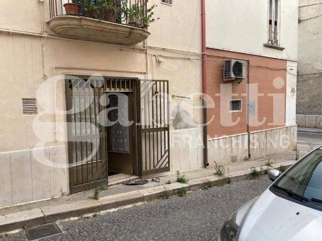 Appartamento in affitto a Puglia, Foggia
