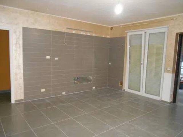 Appartamento in affitto a Puglia, Foggia