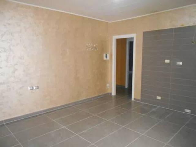 Appartamento in affitto a Puglia, Foggia
