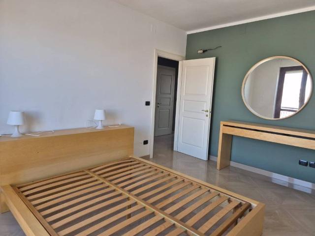Appartamento in affitto a Puglia, Foggia