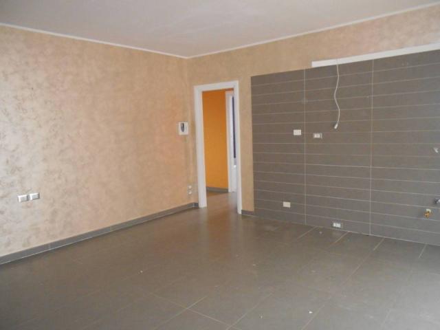 Appartamento in affitto a Puglia, Foggia