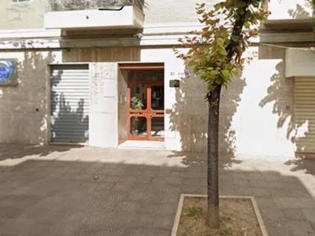 Appartamento in affitto a Puglia, Foggia