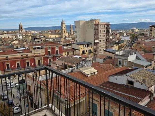 Appartamento in affitto a Puglia, Foggia