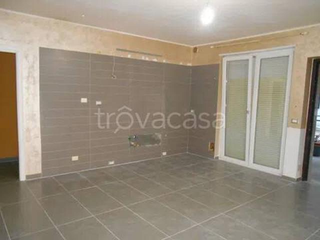 Appartamento in affitto a Puglia, Foggia