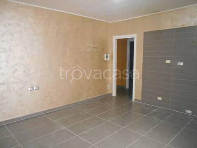 Appartamento in affitto a Puglia, Foggia