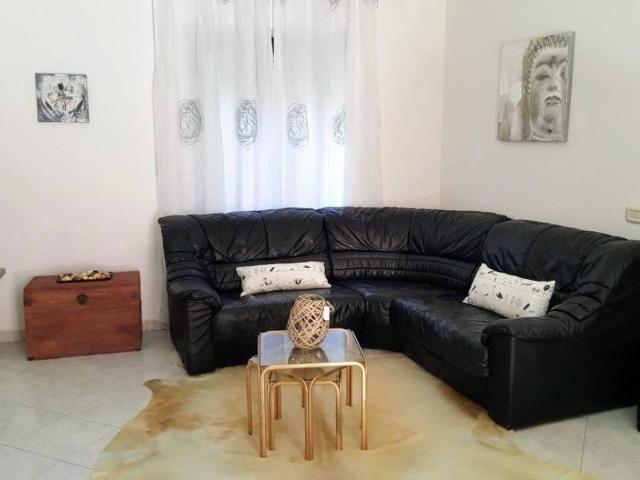 Appartamento in affitto a San Siro, Lombardia