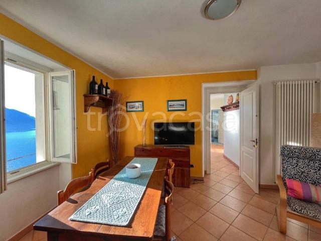 Appartamento in affitto a San Martino Valle, Campania