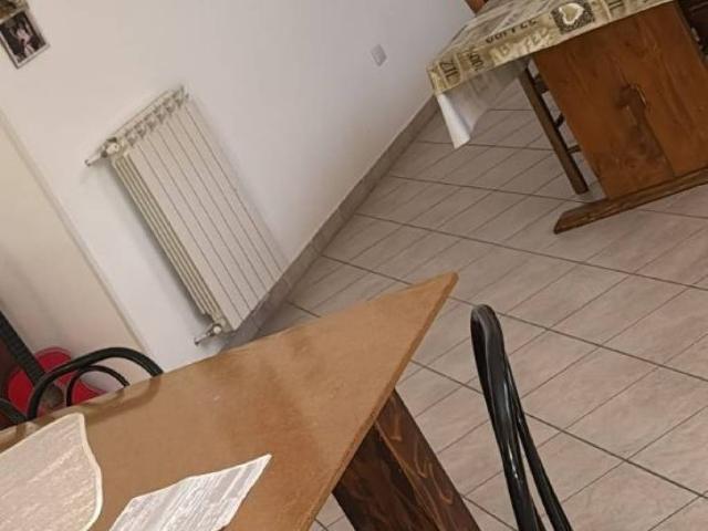 Appartamento in affitto a Calabria, Catanzaro