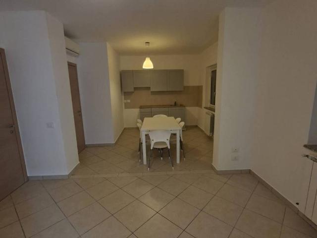 Appartamento in affitto a Calabria, Catanzaro