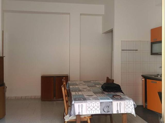 Appartamento in affitto a San Sperate, Sardigna/Sardegna