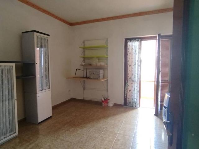 Appartamento in affitto a San Tammaro, Campania
