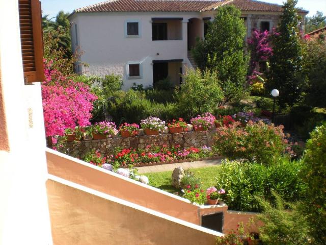 Appartamento in affitto a Puntaldia, Sardigna/Sardegna
