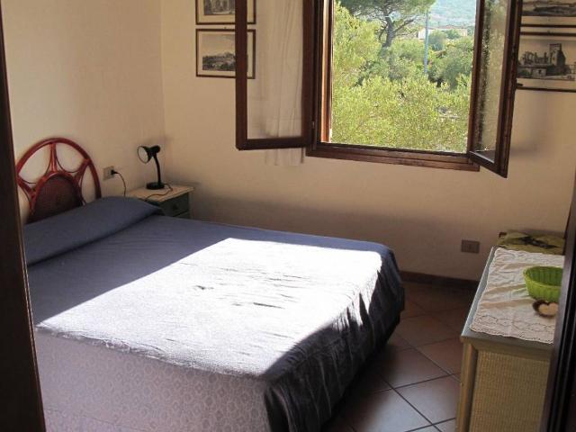 Appartamento in affitto a Puntaldia, Sardigna/Sardegna