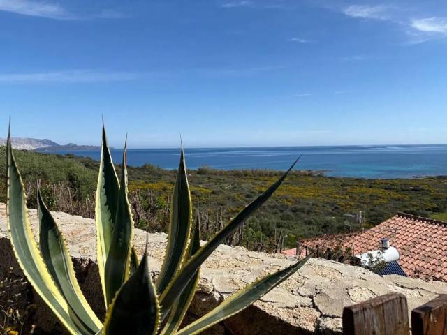 Appartamento in affitto a Puntaldia, Sardigna/Sardegna