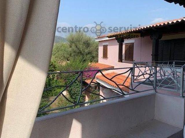 Appartamento in affitto a Puntaldia, Sardigna/Sardegna