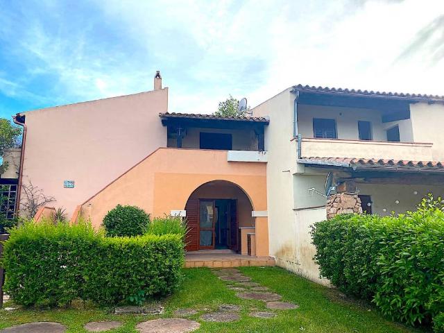 Appartamento in affitto a Puntaldia, Sardigna/Sardegna