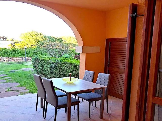 Appartamento in affitto a Puntaldia, Sardigna/Sardegna