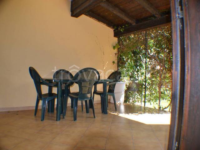 Appartamento in affitto a Puntaldia, Sardigna/Sardegna