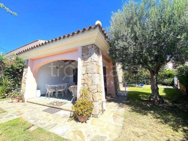 Appartamento in affitto a Puntaldia, Sardigna/Sardegna