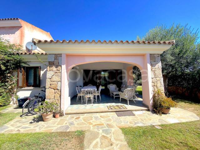 Appartamento in affitto a Puntaldia, Sardigna/Sardegna