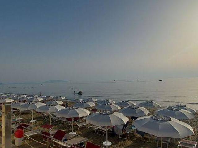 Appartamento in affitto a San Vincenzo, Toscana