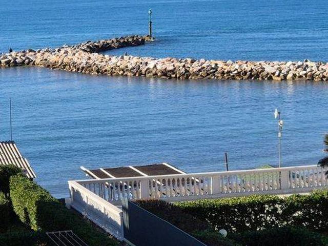 Appartamento in affitto a San Vincenzo, Toscana