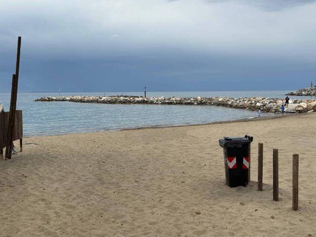 Appartamento in affitto a San Vincenzo, Toscana