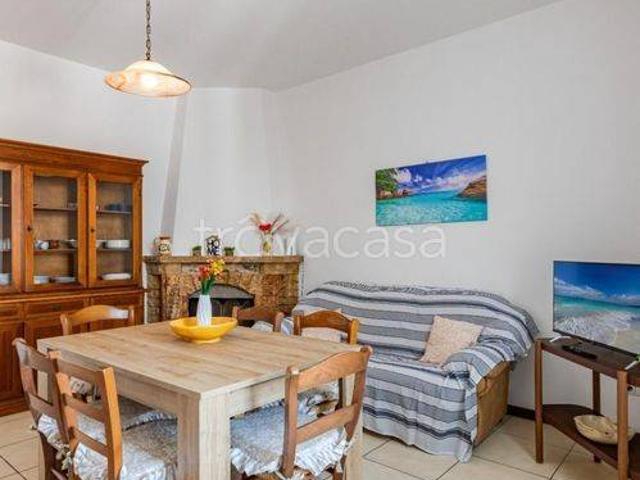 Appartamento in affitto a San Vincenzo, Toscana