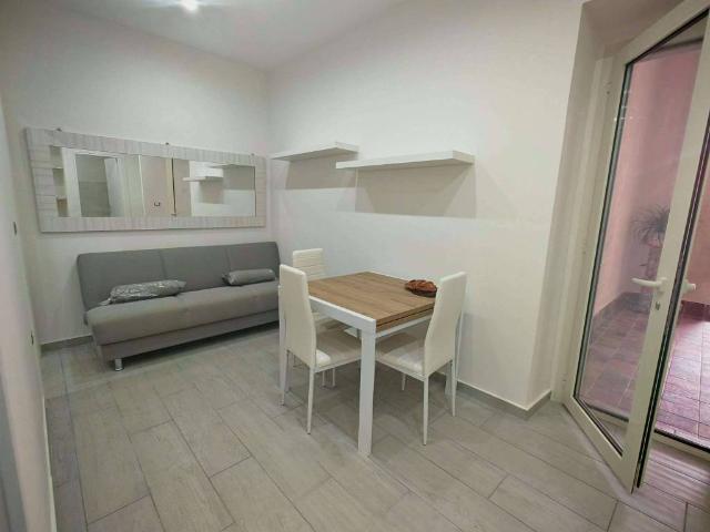 Appartamento in affitto a San Vitaliano, Campania